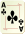 Description:
                    Description: Description: Description: Description:
                    Description: D:\BillsBridge\Ace_of_clubs_34_25.gif