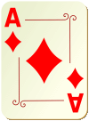 Description:
                    Description:
                    D:\BillsBridge\Ace_of_diamonds_136_100.gif