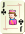 Description:
                    Description: Description: Description: Description:
                    Description: D:\BillsBridge\Jack_of_clubs_34_25.gif