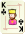 Description: Description: Description:
                      Description: Description: Description:
                      D:\BillsBridge\King_of_clubs_34_25.gif
