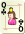 Description:
                    Description: Description: Description: Description:
                    Description:
                    D:\BillsBridge\Queen_of_clubs_34_25.png